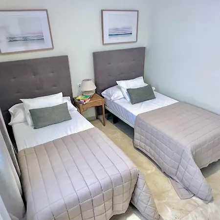Luxury Villa Ifara With Private Heated Pool Free Car Rental In May And June *