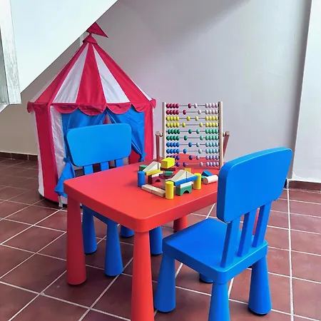 Luxury Ifara Private Heated Pool Free Car Except Christmas Villa *