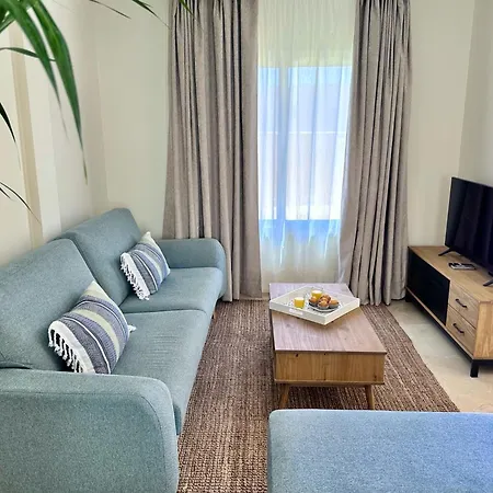 Villa Luxury Villa Ifara With Private Heated Pool Free Car Rental In May And June Costa Adeje (Tenerife)