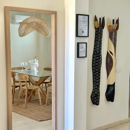 Luxury Villa Ifara With Private Heated Pool Free Car Rental In May And June