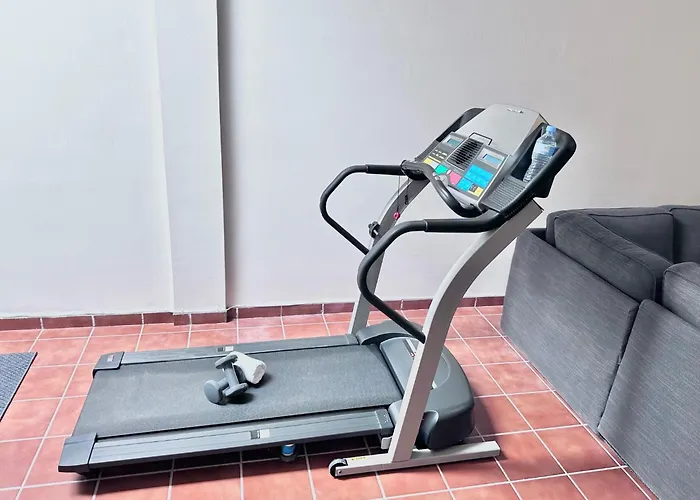 Luxury Ifara Private Heated Pool Free Car Except Christmas Villa Costa Adeje (Tenerife)