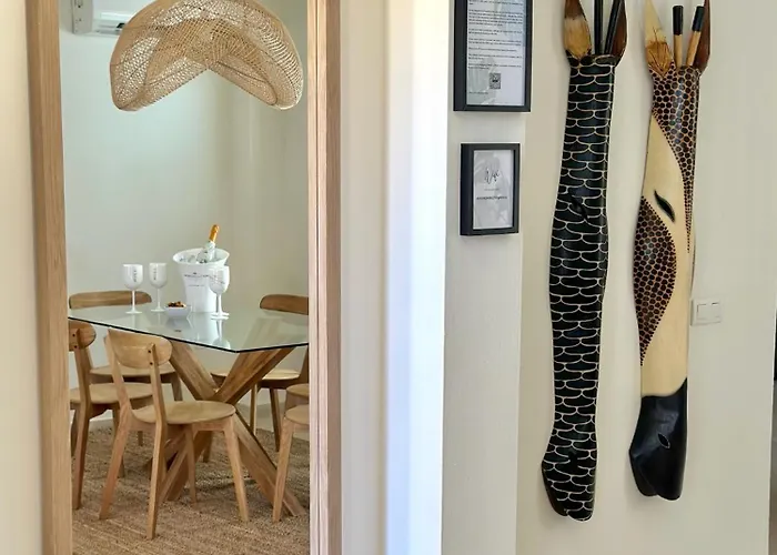 Luxury Ifara Private Heated Pool Free Car Except Christmas