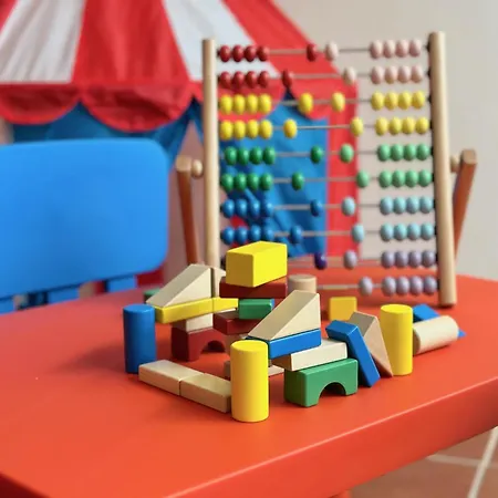 Luxury Ifara Private Heated Pool Free Car Except Christmas فيلة *