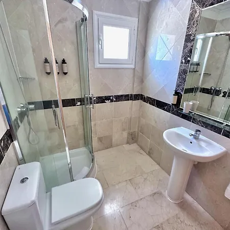 Luxury Ifara Private Heated Pool Free Car Except Christmas فيلة