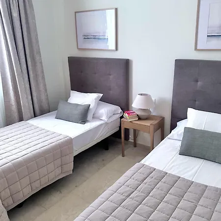 Luxury Ifara With Private Heated Pool By Vallecid Villa Costa Adeje (Tenerife)