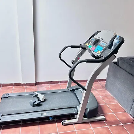 Luxury Ifara Private Heated Pool Free Car Except Christmas Villa Costa Adeje (Tenerife)