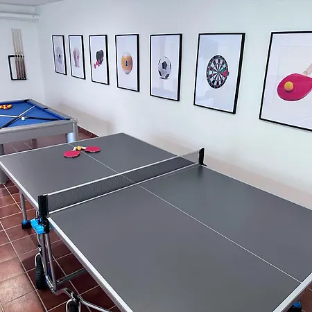 Villa Luxury Ifara Private Heated Pool Free Car Except Christmas Costa Adeje (Tenerife)