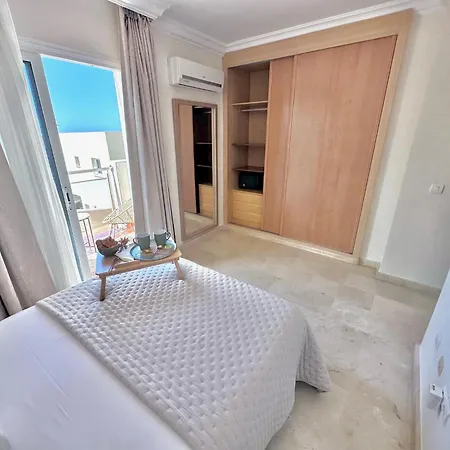 فيلة Luxury Ifara Private Heated Pool Free Car Except Christmas