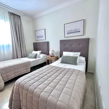 Luxury Ifara With Private Heated Pool By Vallecid Villa