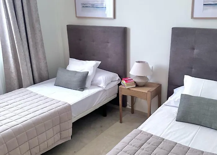 Luxury Ifara Private Heated Pool Free Car Except Christmas Villa Costa Adeje (Tenerife)