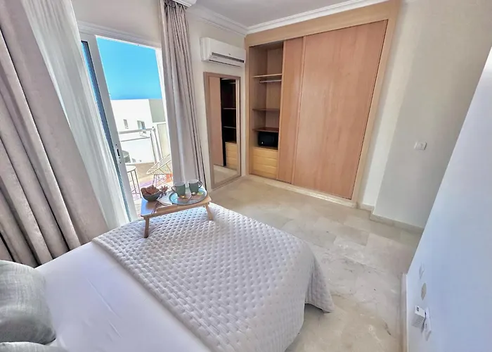 Villa Luxury Ifara Private Heated Pool Free Car Except Christmas