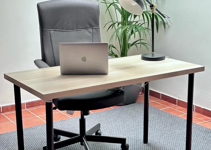 Luxury Ifara Private Heated Pool Free Car Except Christmas * Costa Adeje (Tenerife)