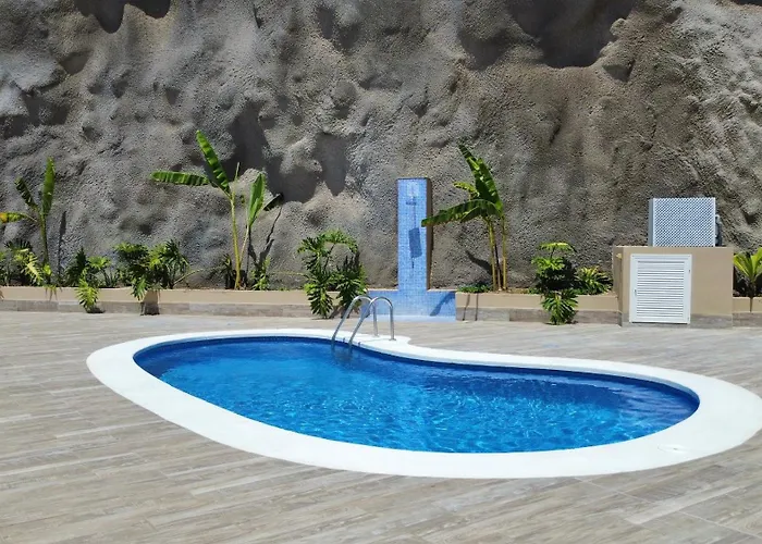 Luxury Ifara Private Heated Pool Free Car Except Christmas