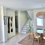Luxury Ifara Private Heated Pool Free Car Except Christmas Villa *