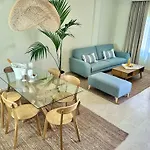 Villa Luxury Ifara Private Heated Pool Free Car Except Christmas