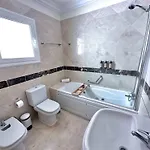Luxury Ifara Private Heated Pool Free Car Except Christmas * Costa Adeje (Tenerife)