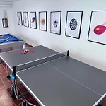 Villa Luxury Ifara Private Heated Pool Free Car Except Christmas Costa Adeje (Tenerife)